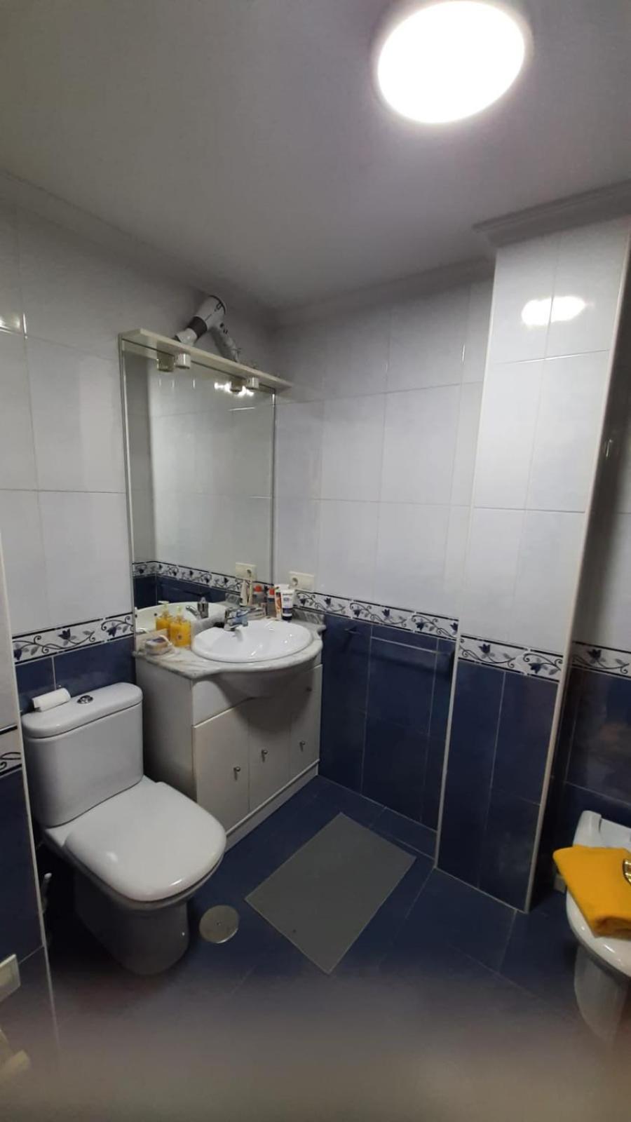Sar Inn - Garaje Incluido Avilés Dış mekan fotoğraf