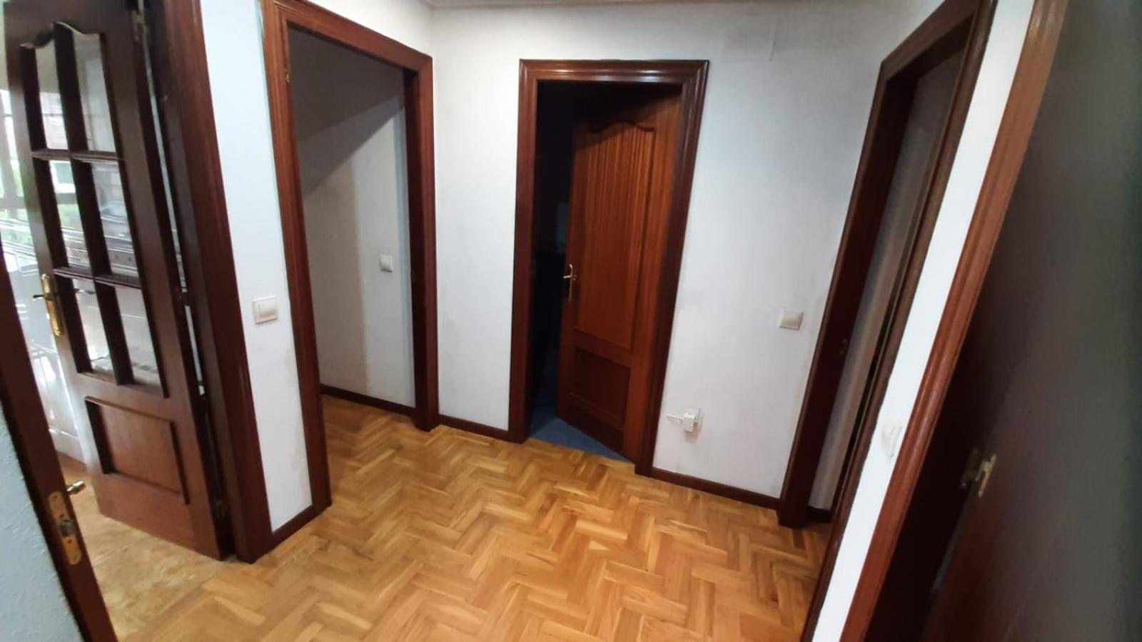 Sar Inn - Garaje Incluido Avilés Dış mekan fotoğraf