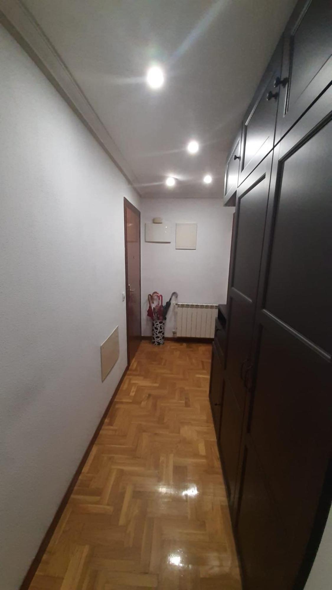 Sar Inn - Garaje Incluido Avilés Dış mekan fotoğraf