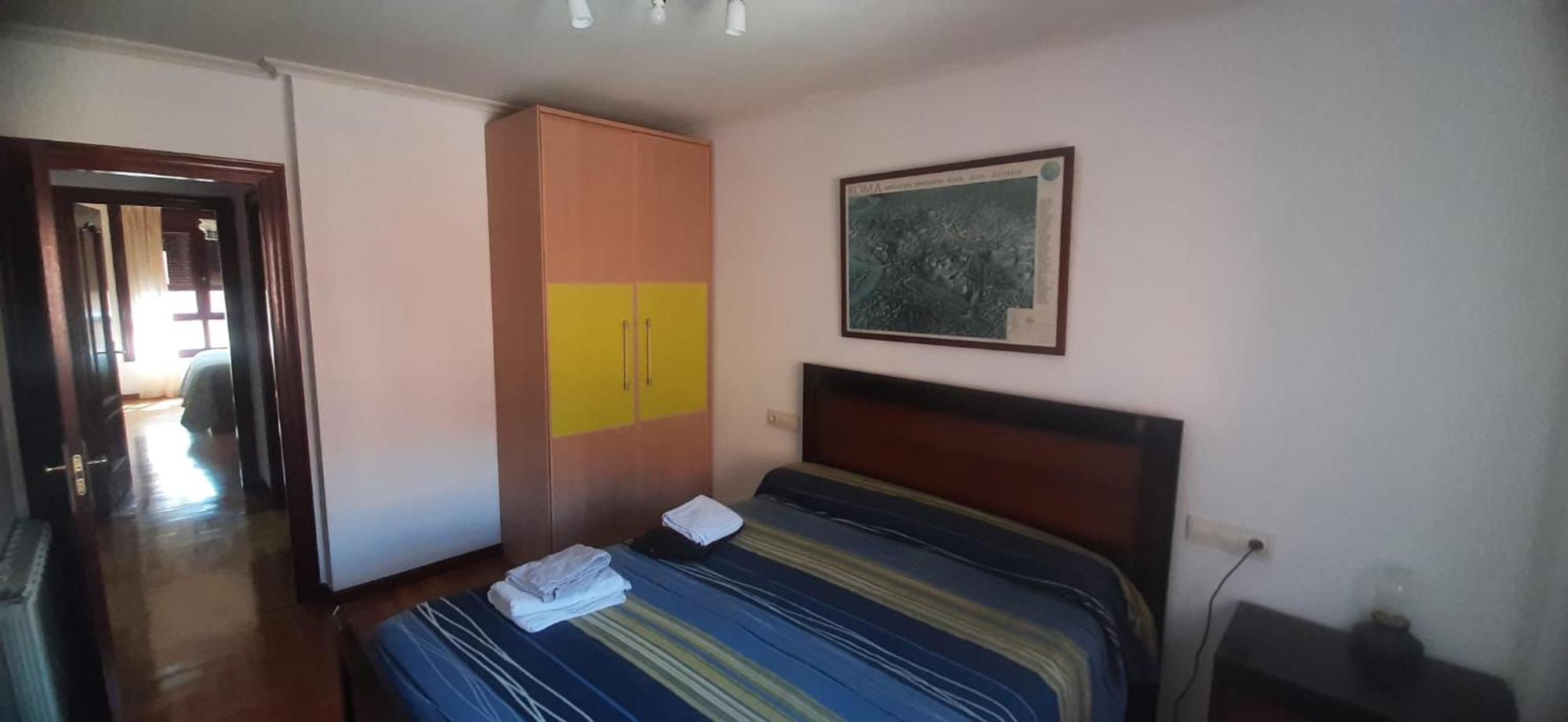 Sar Inn - Garaje Incluido Avilés Dış mekan fotoğraf