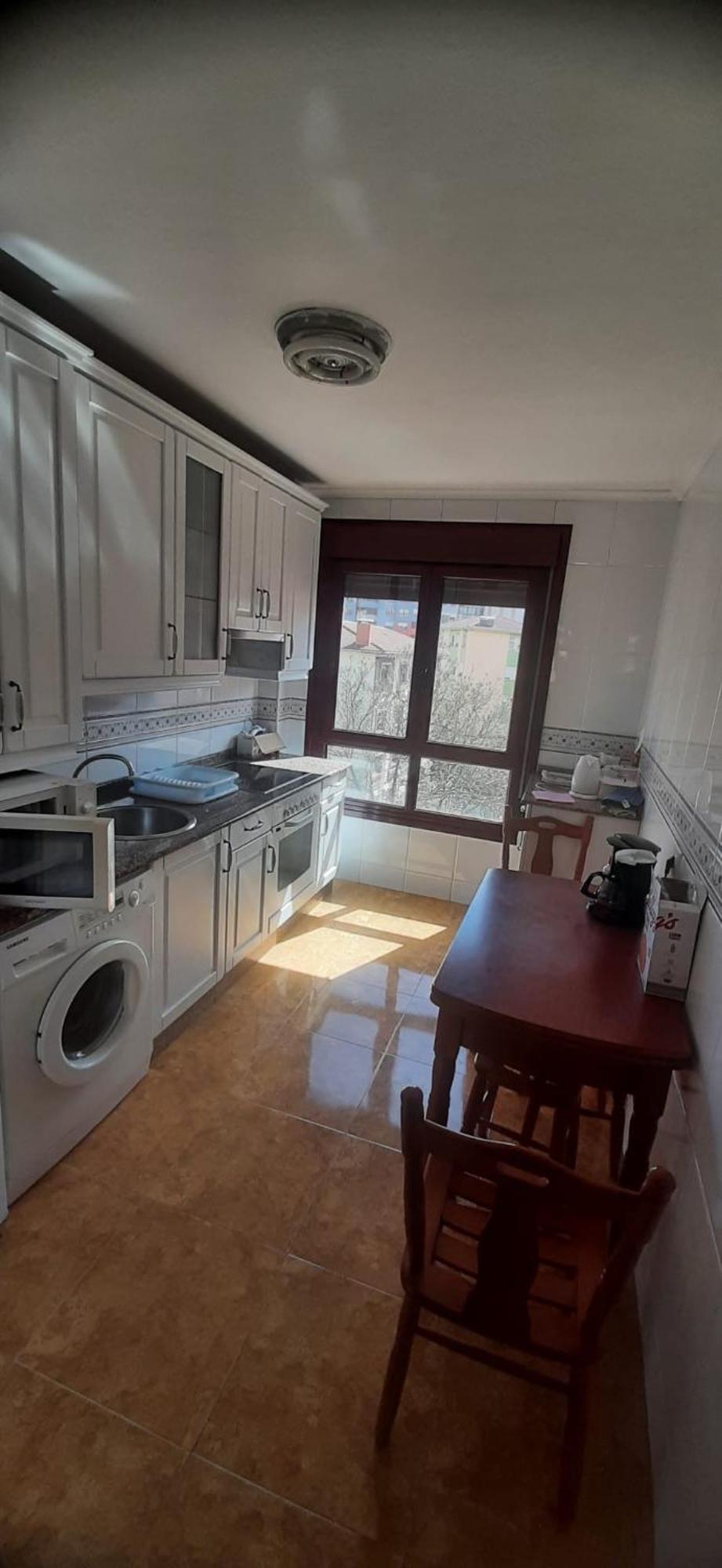 Sar Inn - Garaje Incluido Avilés Dış mekan fotoğraf